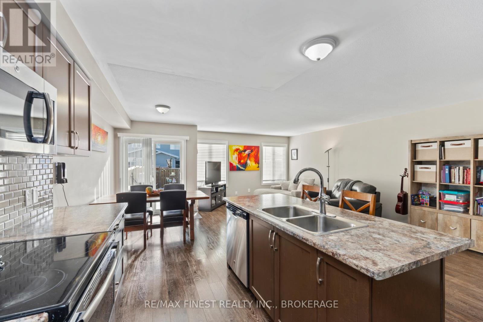 1395 Tremont Drive, Kingston, Ontario  K7P 0K7 - Photo 16 - X12935332