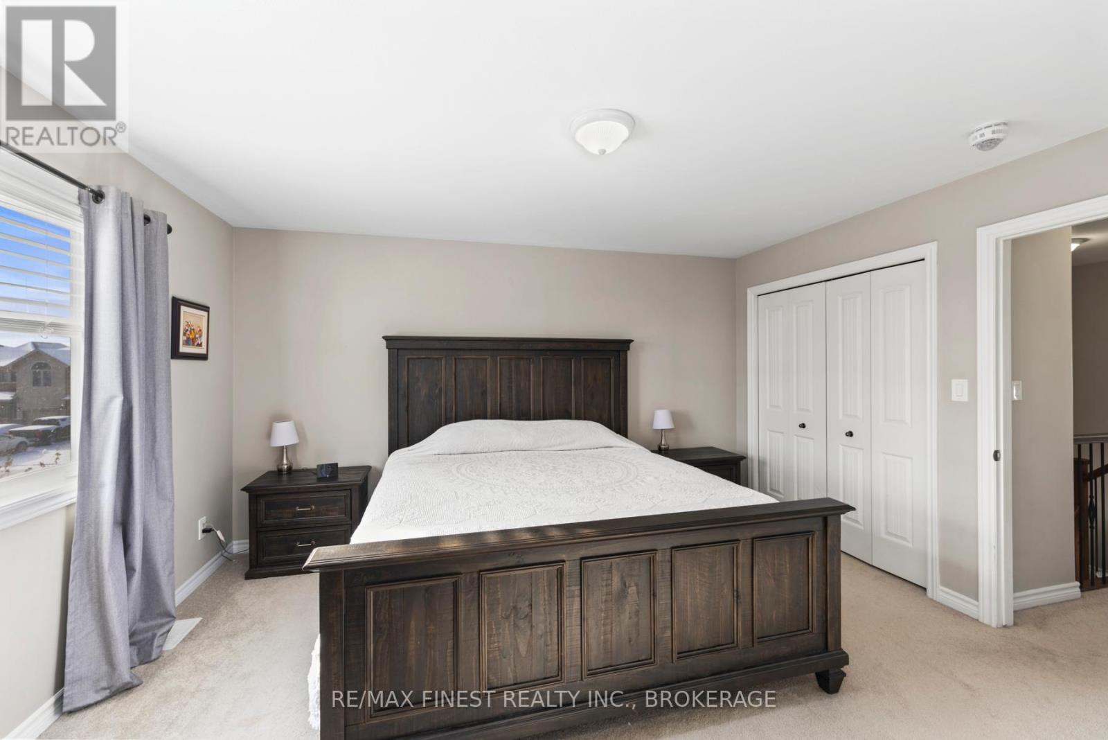 1395 Tremont Drive, Kingston, Ontario  K7P 0K7 - Photo 22 - X12935332