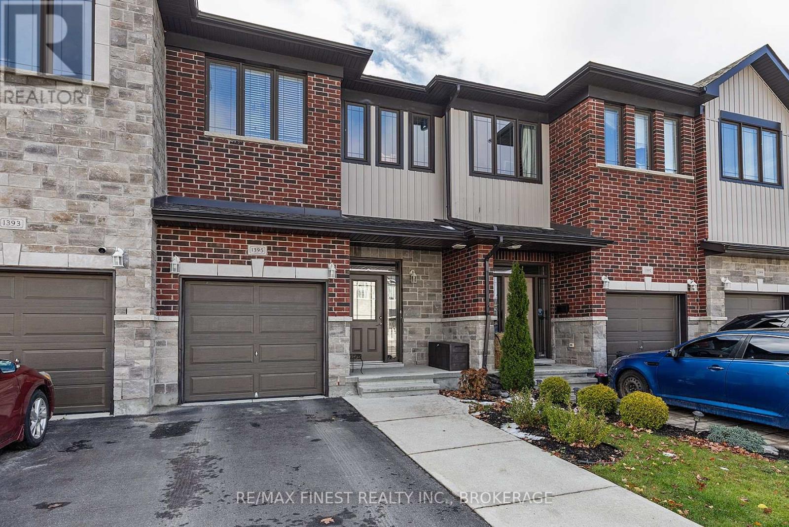 1395 Tremont Drive, Kingston, Ontario  K7P 0K7 - Photo 2 - X12935332