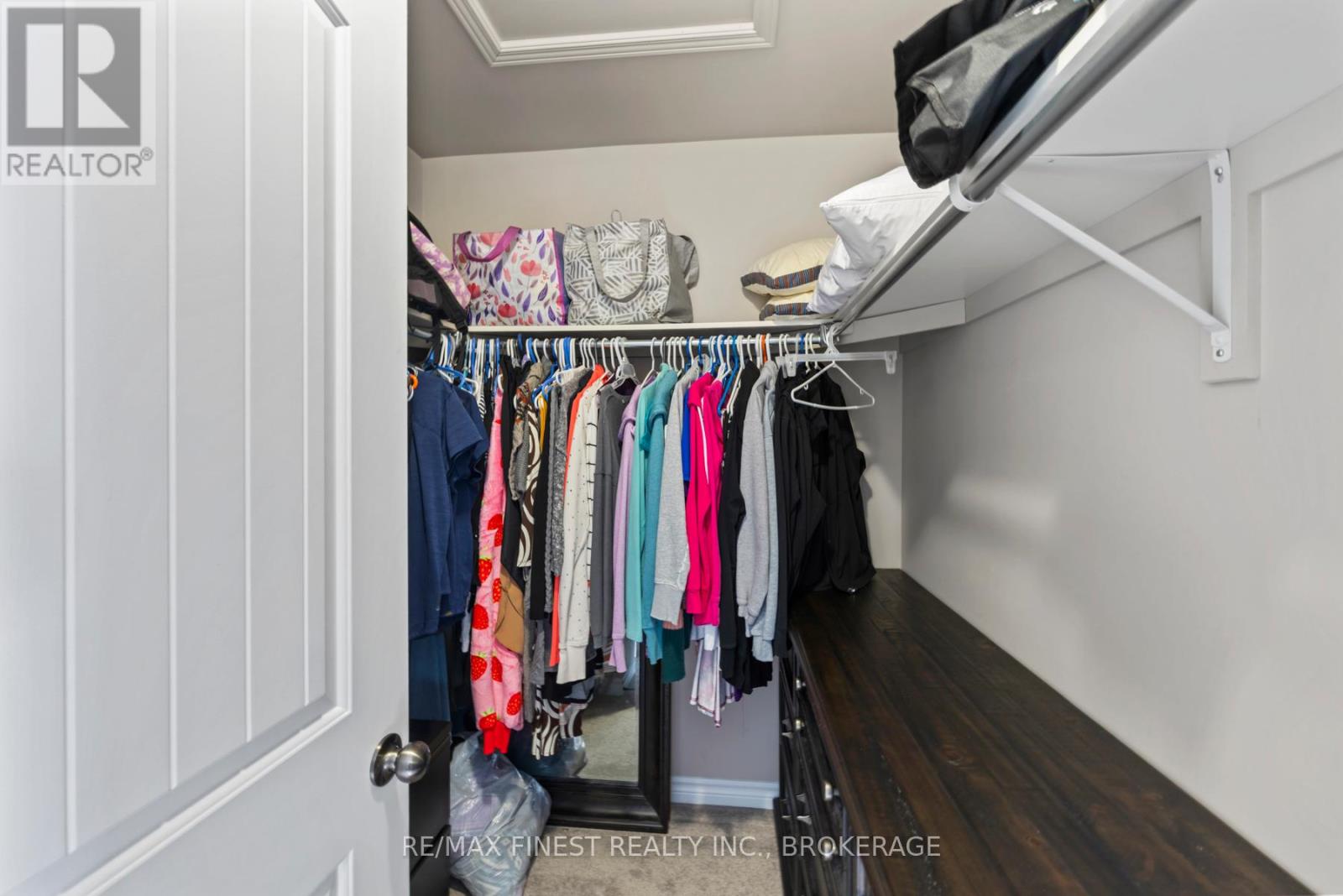 1395 Tremont Drive, Kingston, Ontario  K7P 0K7 - Photo 26 - X12935332