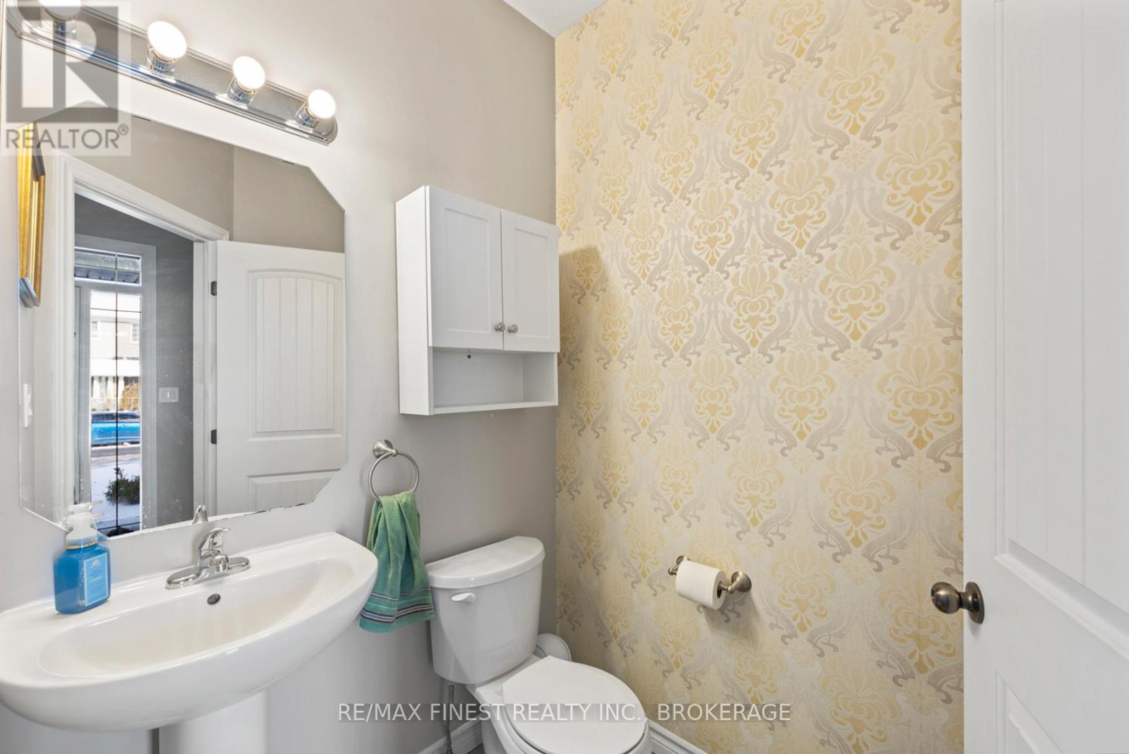 1395 Tremont Drive, Kingston, Ontario  K7P 0K7 - Photo 7 - X12935332