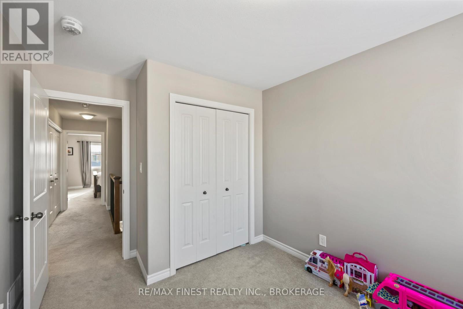 1395 Tremont Drive, Kingston, Ontario  K7P 0K7 - Photo 28 - X12935332