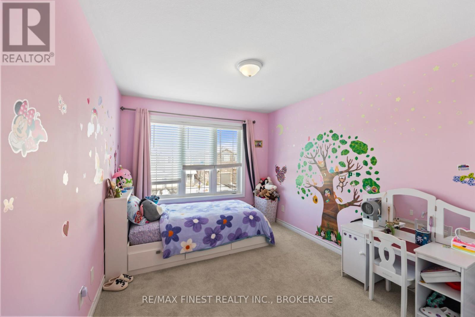 1395 Tremont Drive, Kingston, Ontario  K7P 0K7 - Photo 29 - X12935332