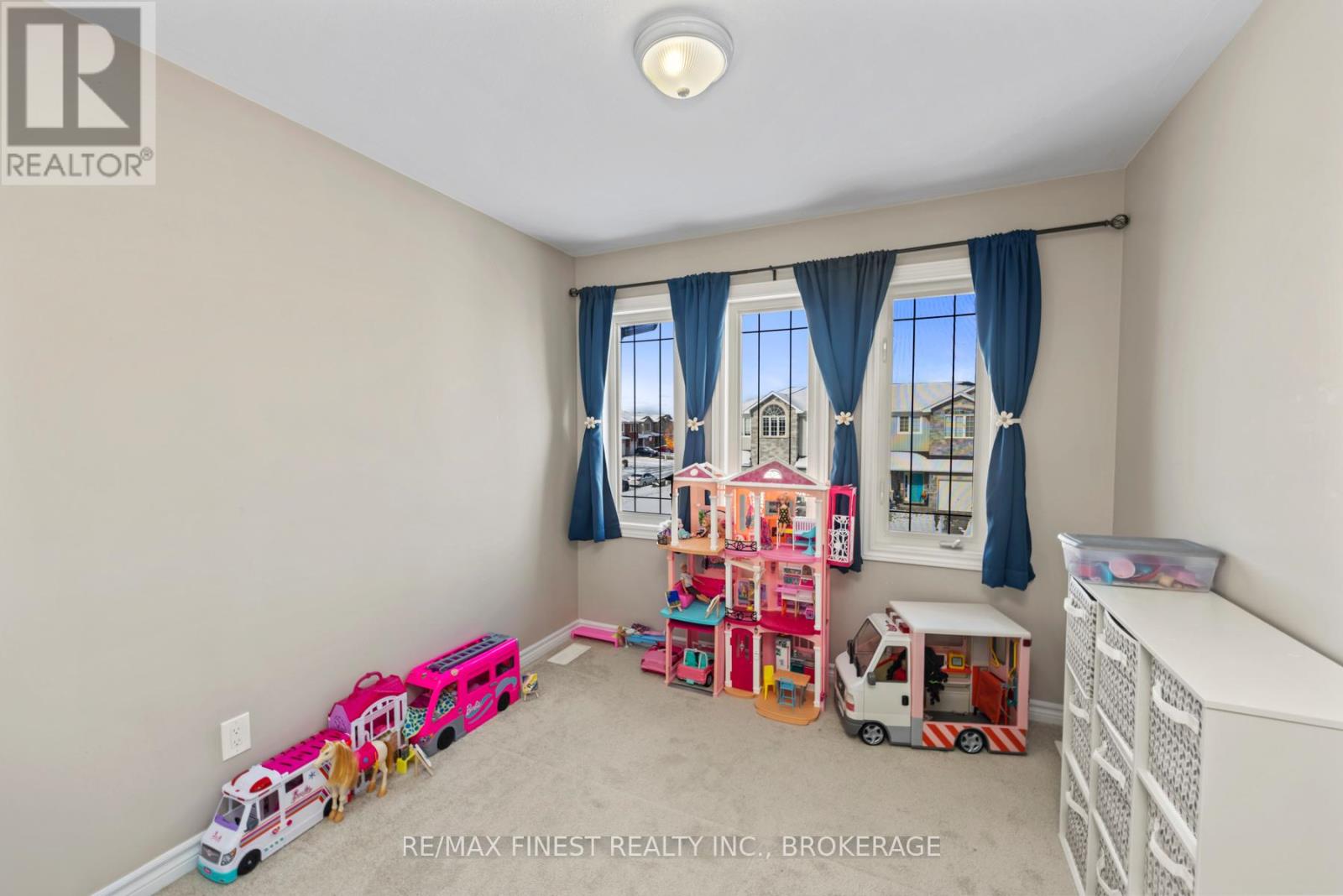 1395 Tremont Drive, Kingston, Ontario  K7P 0K7 - Photo 27 - X12935332