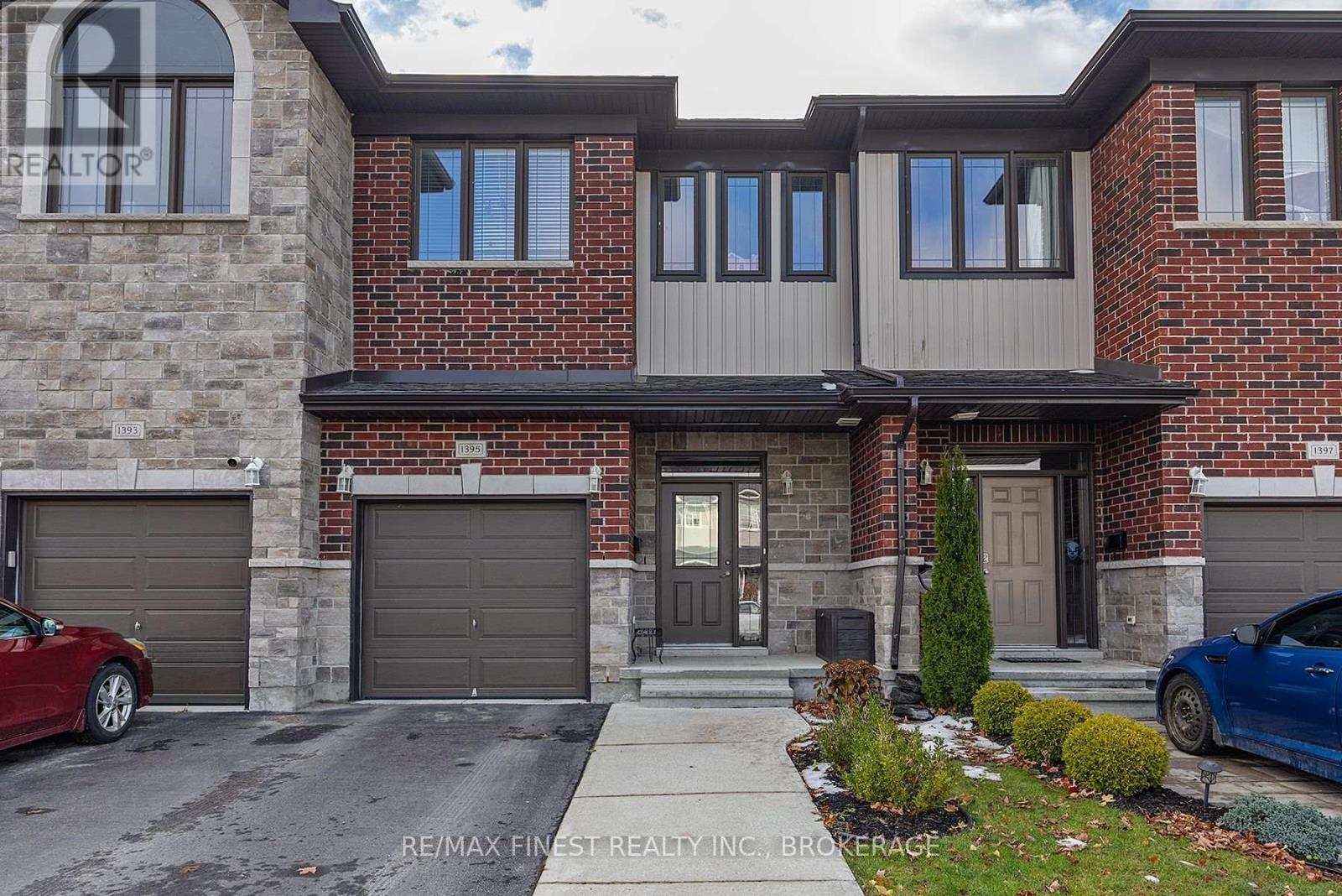 1395 Tremont Drive, Kingston, Ontario  K7P 0K7 - Photo 3 - X12935332