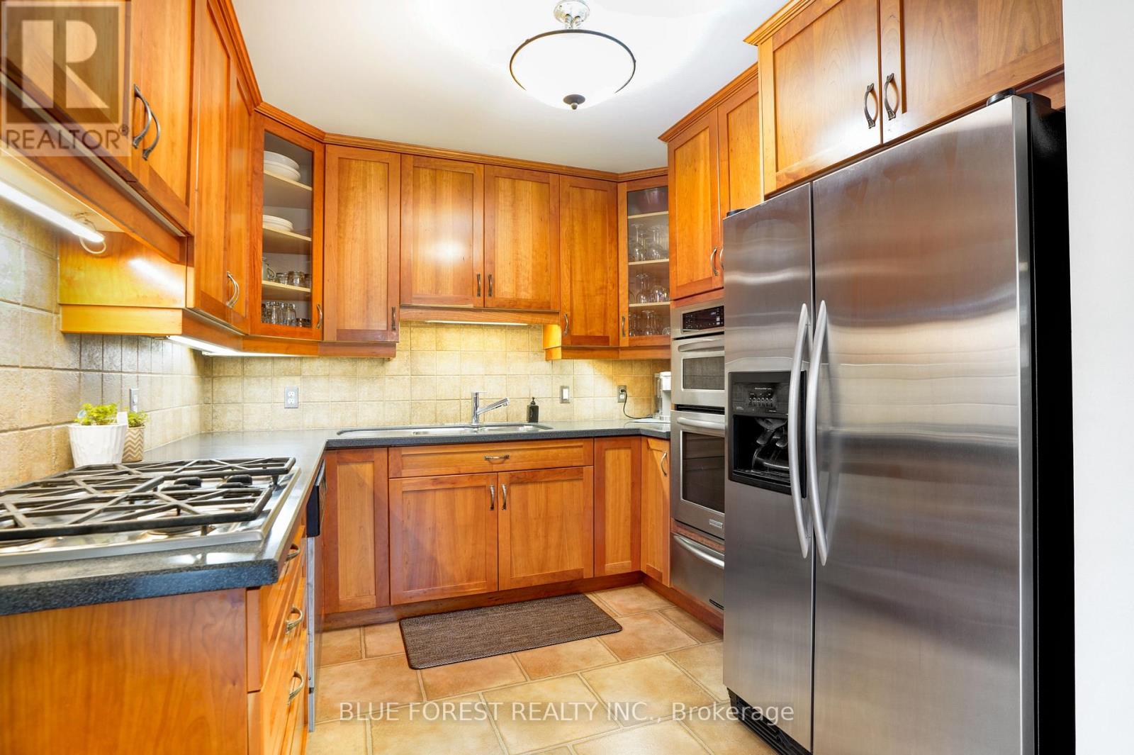 174 Mcarthur Street, Dutton/dunwich, Ontario  N0L 1J0 - Photo 13 - X12842618