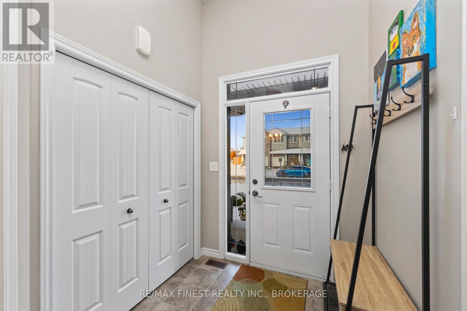 1395 Tremont Drive, Kingston, Ontario  K7P 0K7 - Photo 5 - X12935332