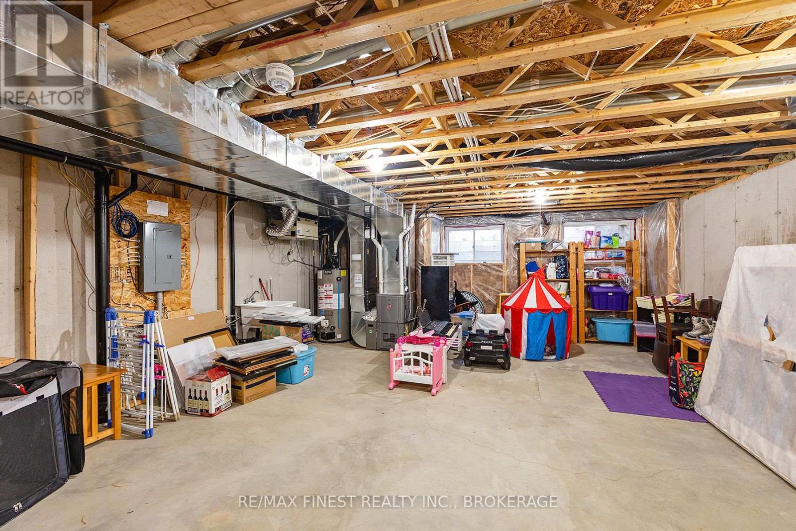 1395 Tremont Drive, Kingston, Ontario  K7P 0K7 - Photo 33 - X12935332