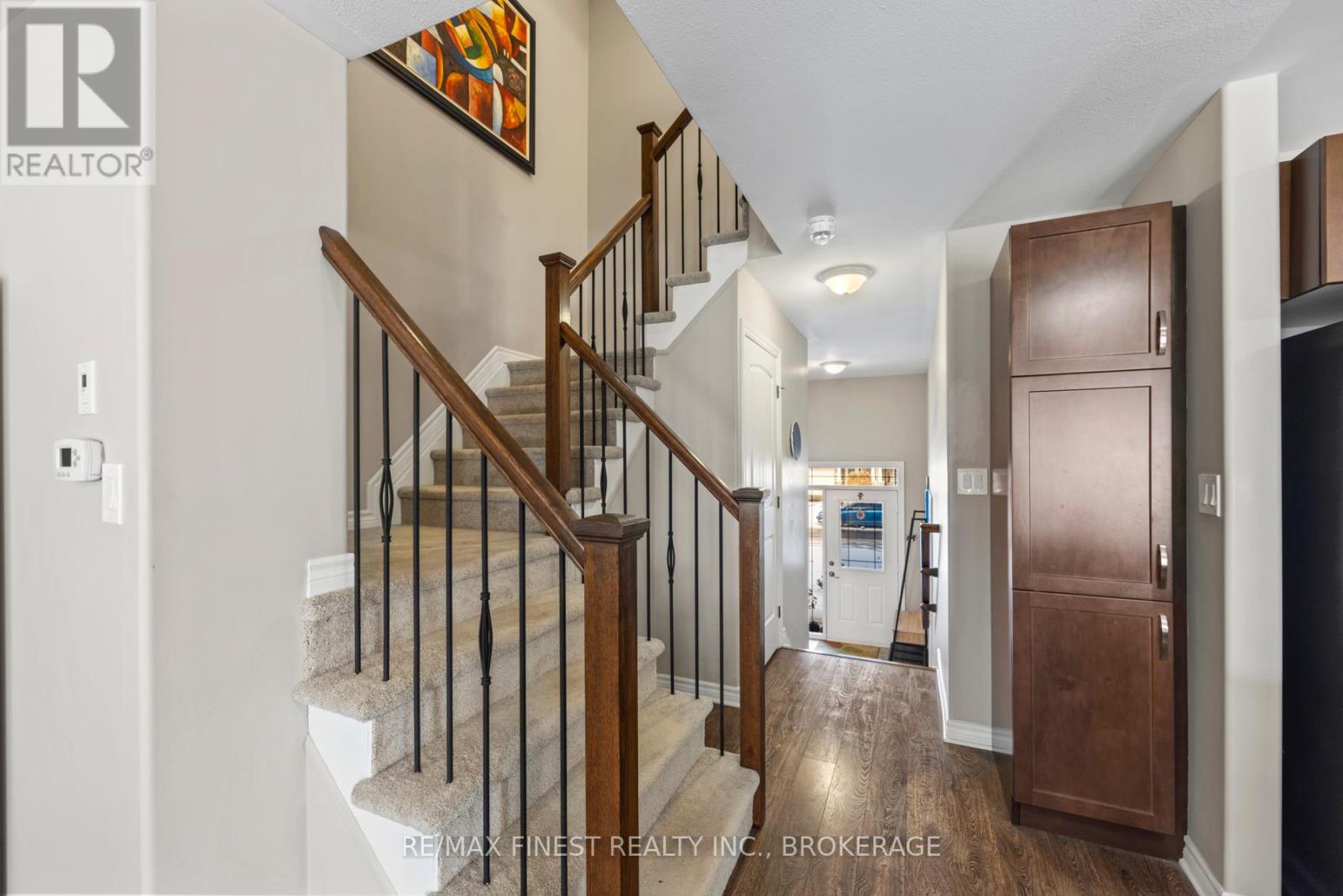 1395 Tremont Drive, Kingston, Ontario  K7P 0K7 - Photo 8 - X12935332