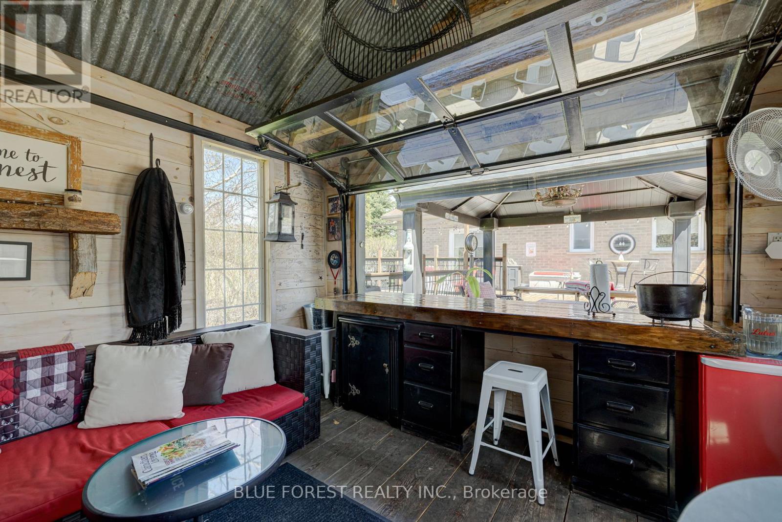 174 Mcarthur Street, Dutton/dunwich, Ontario  N0L 1J0 - Photo 40 - X12842618