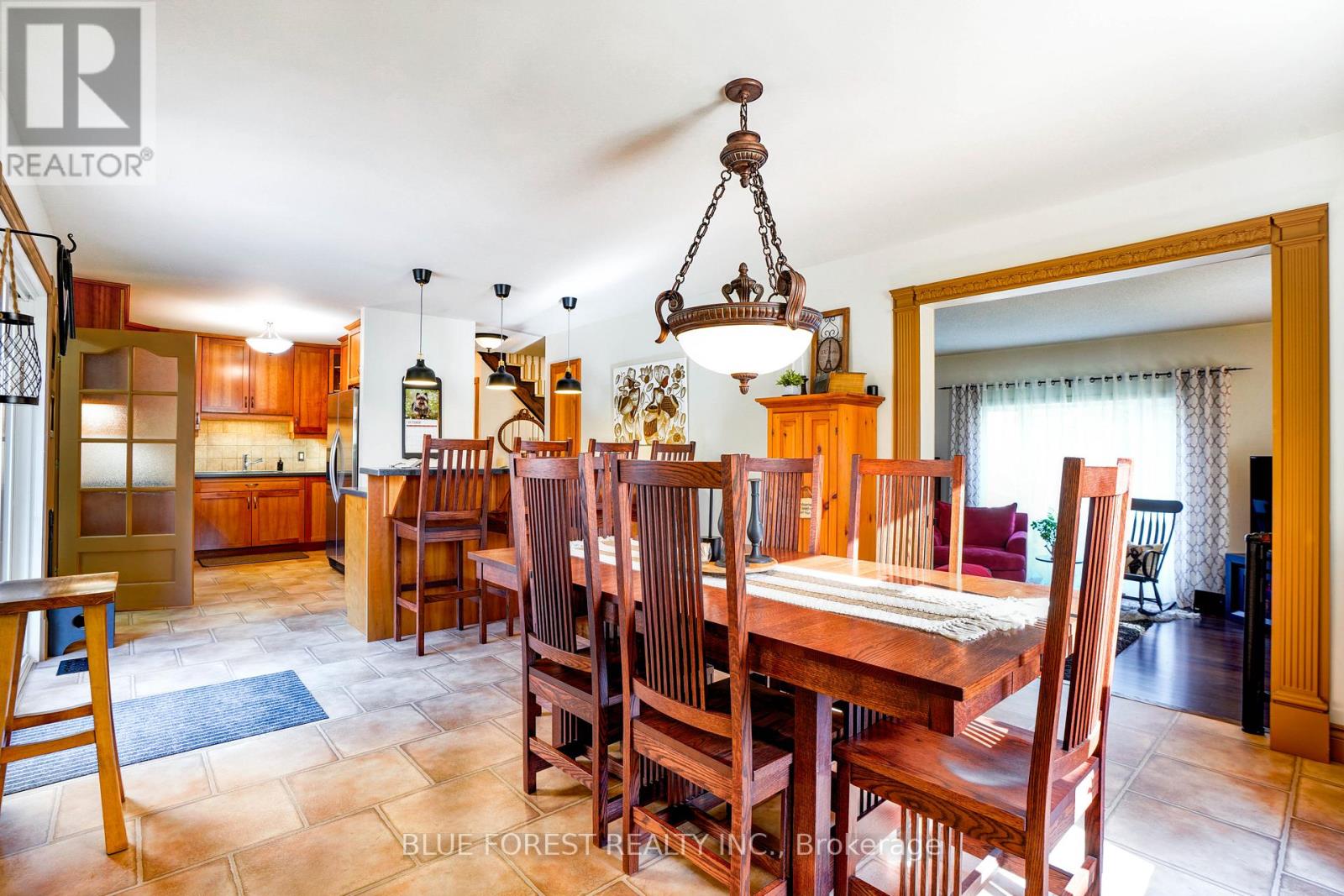 174 Mcarthur Street, Dutton/dunwich, Ontario  N0L 1J0 - Photo 8 - X12842618