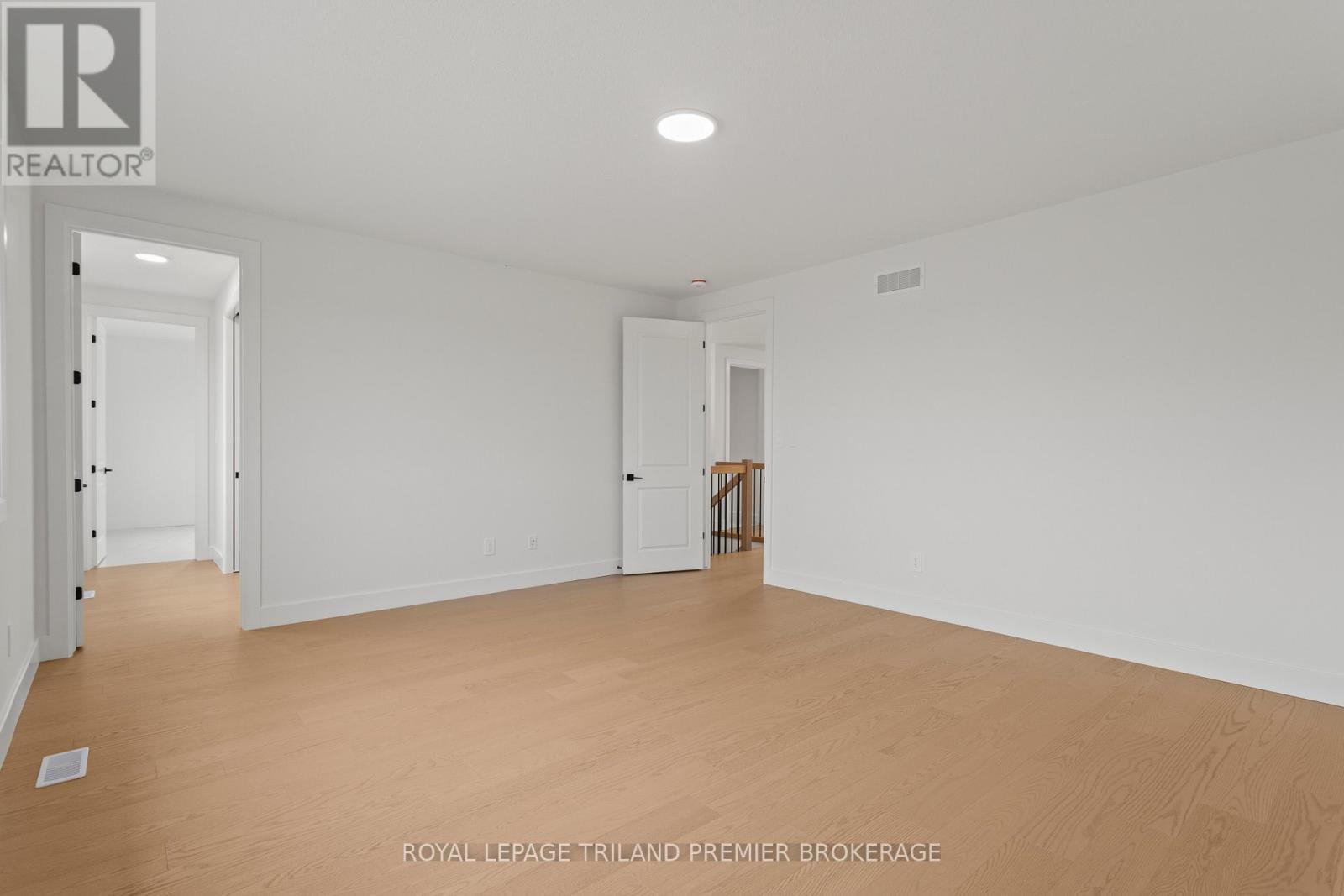 4197 Fallingbrook Road, London South, Ontario  N6P 0H8 - Photo 33 - X12852336