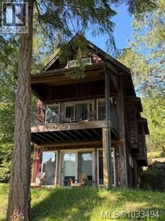 38 315 Robinson Rd, Salt Spring, British Columbia
