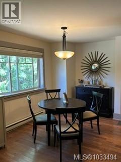 38 315 Robinson Rd, Salt Spring, British Columbia  V8K 1P7 - Photo 12 - 1033494