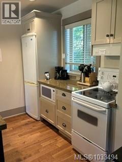 38 315 Robinson Rd, Salt Spring, British Columbia  V8K 1P7 - Photo 13 - 1033494