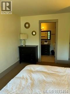 38 315 Robinson Rd, Salt Spring, British Columbia  V8K 1P7 - Photo 14 - 1033494