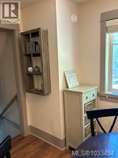 38 315 Robinson Rd, Salt Spring, British Columbia  V8K 1P7 - Photo 16 - 1033494