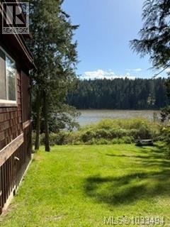 38 315 Robinson Rd, Salt Spring, British Columbia  V8K 1P7 - Photo 4 - 1033494