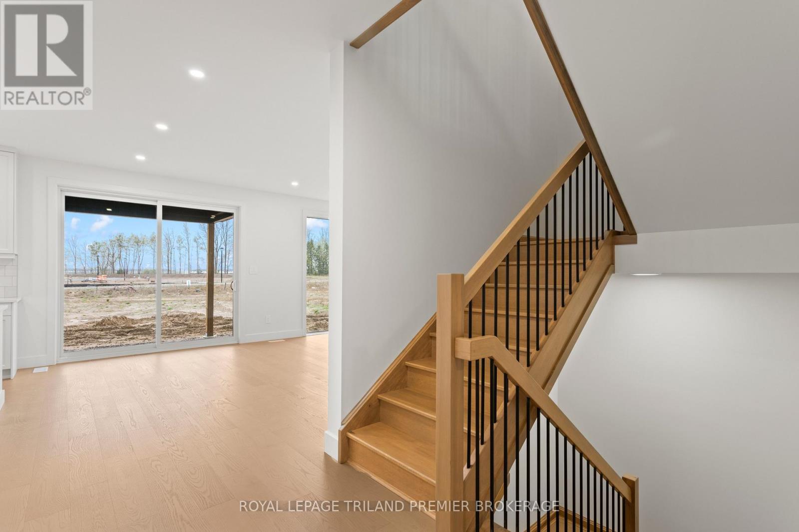 4197 Fallingbrook Road, London South, Ontario  N6P 0H8 - Photo 29 - X12852336