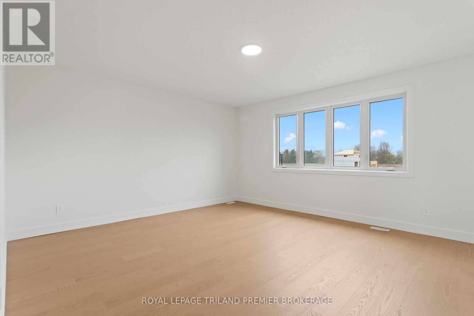 4197 Fallingbrook Road, London South, Ontario  N6P 0H8 - Photo 35 - X12852336