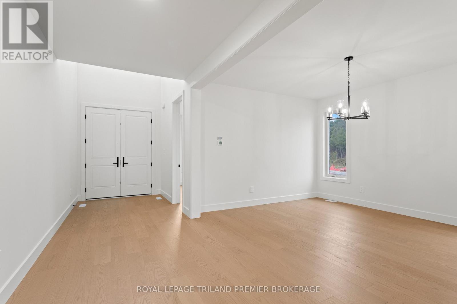 4197 Fallingbrook Road, London South, Ontario  N6P 0H8 - Photo 24 - X12852336