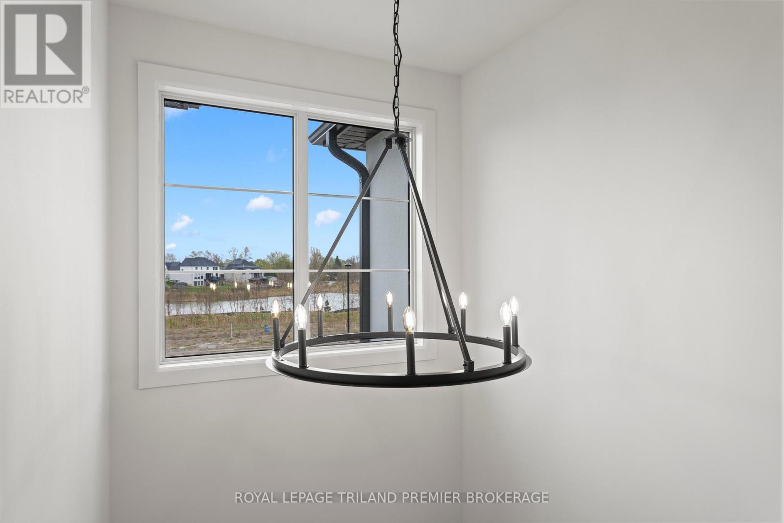 4197 Fallingbrook Road, London South, Ontario  N6P 0H8 - Photo 30 - X12852336