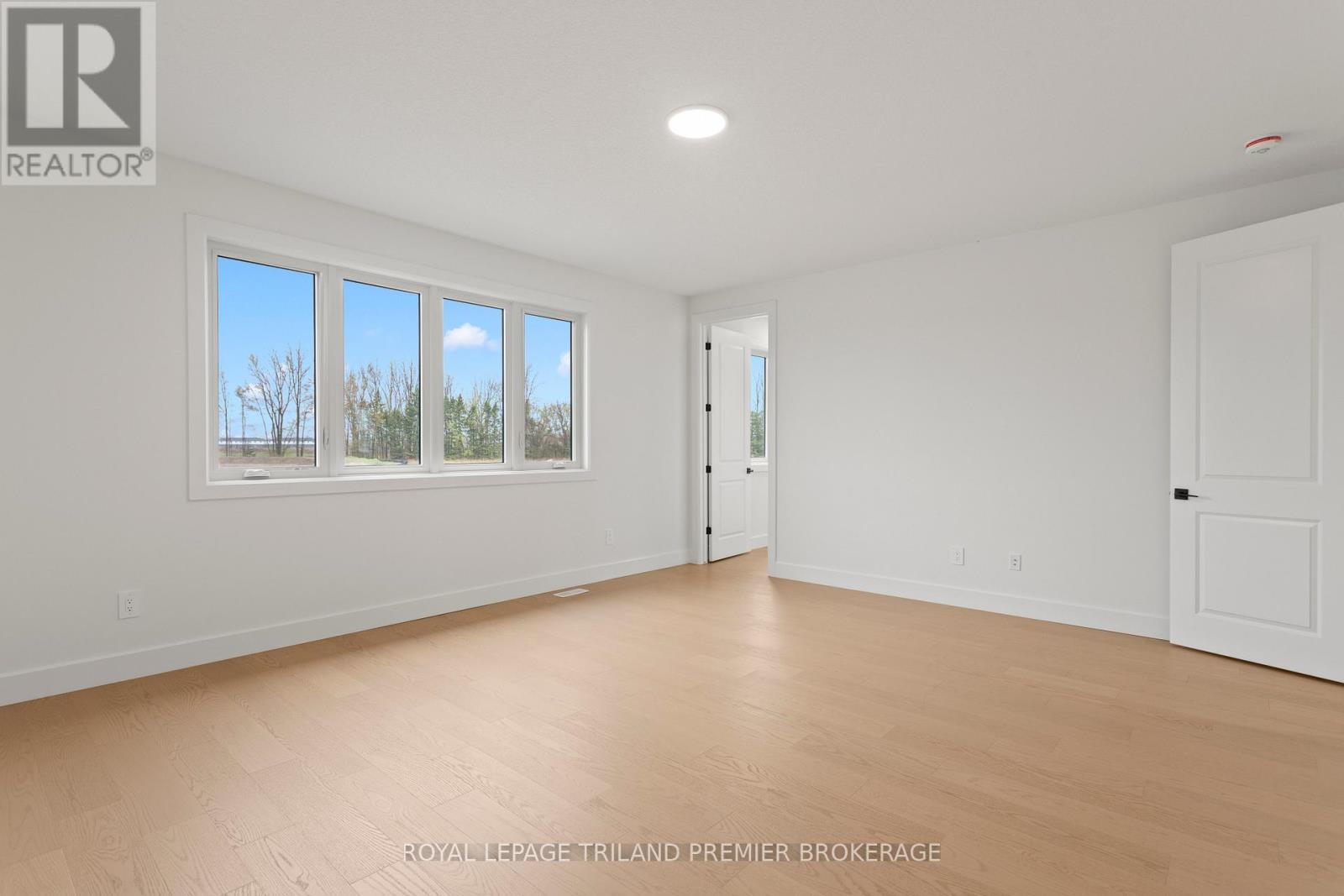 4197 Fallingbrook Road, London South, Ontario  N6P 0H8 - Photo 34 - X12852336