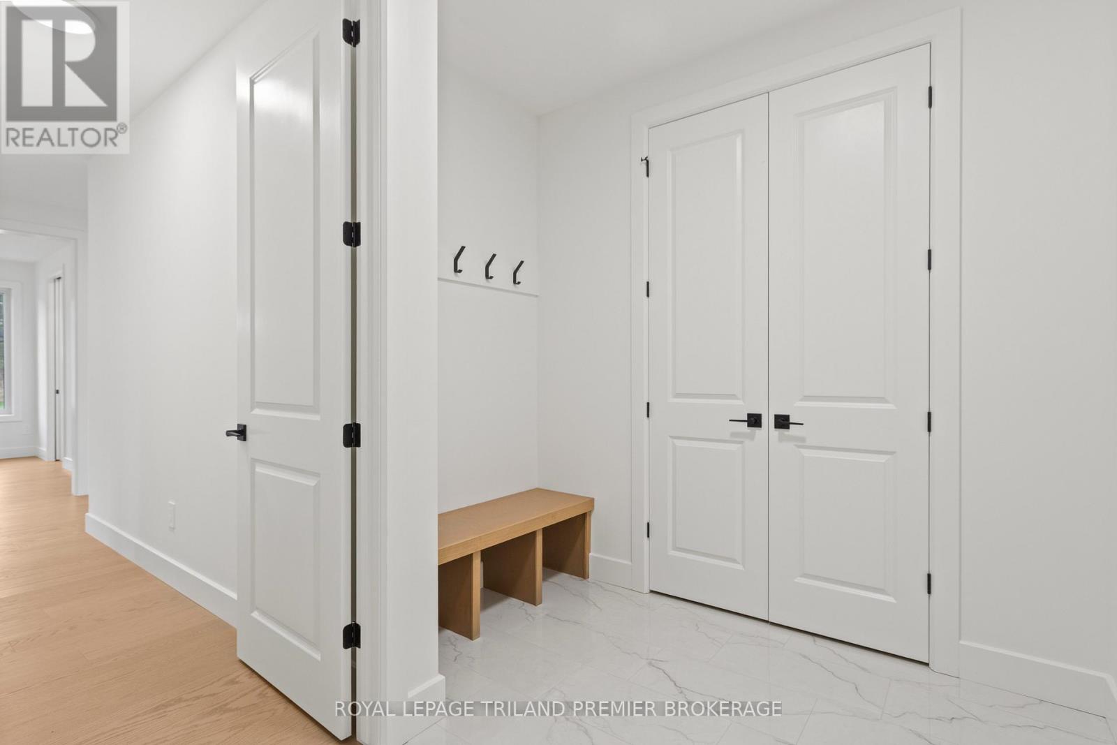 4197 Fallingbrook Road, London South, Ontario  N6P 0H8 - Photo 28 - X12852336