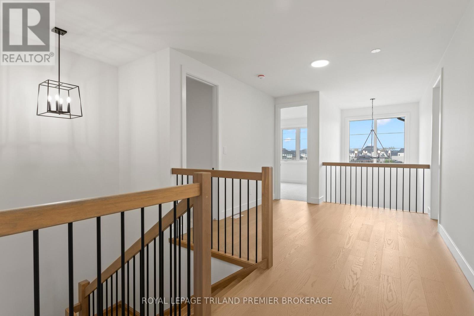 4197 Fallingbrook Road, London South, Ontario  N6P 0H8 - Photo 31 - X12852336