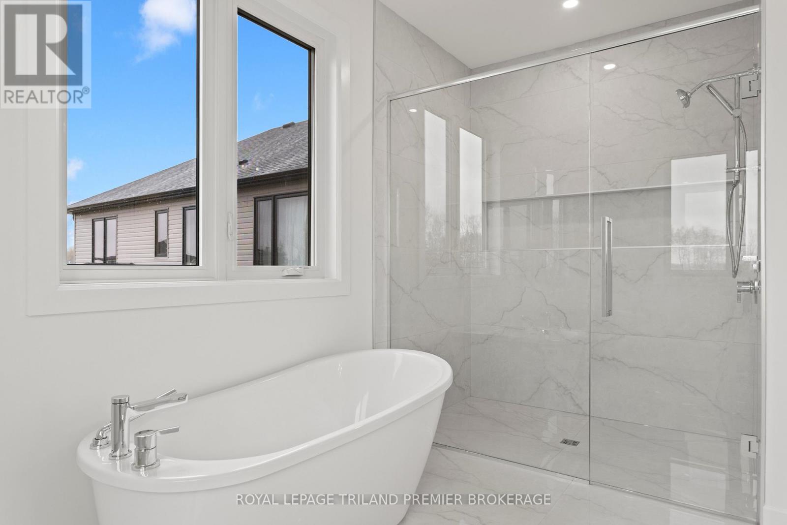 4197 Fallingbrook Road, London South, Ontario  N6P 0H8 - Photo 37 - X12852336