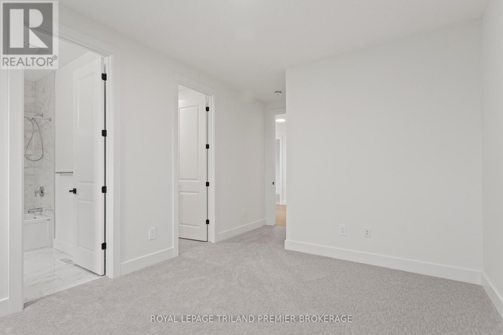 4197 Fallingbrook Road, London South, Ontario  N6P 0H8 - Photo 40 - X12852336