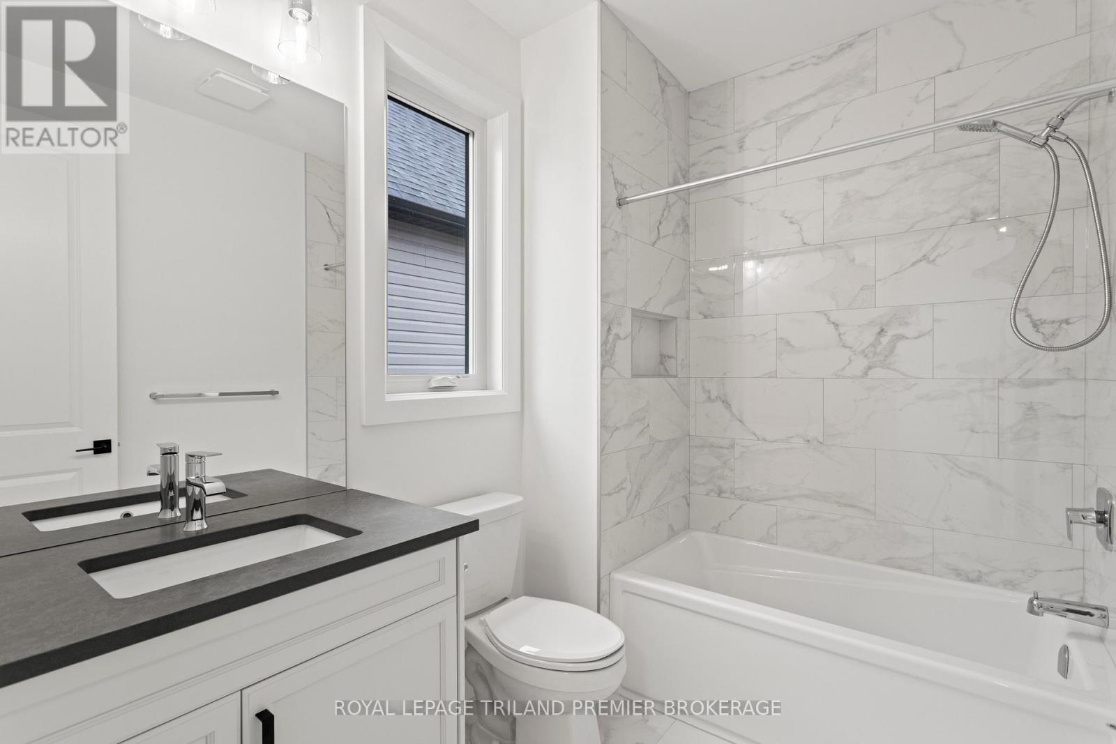 4197 Fallingbrook Road, London South, Ontario  N6P 0H8 - Photo 39 - X12852336