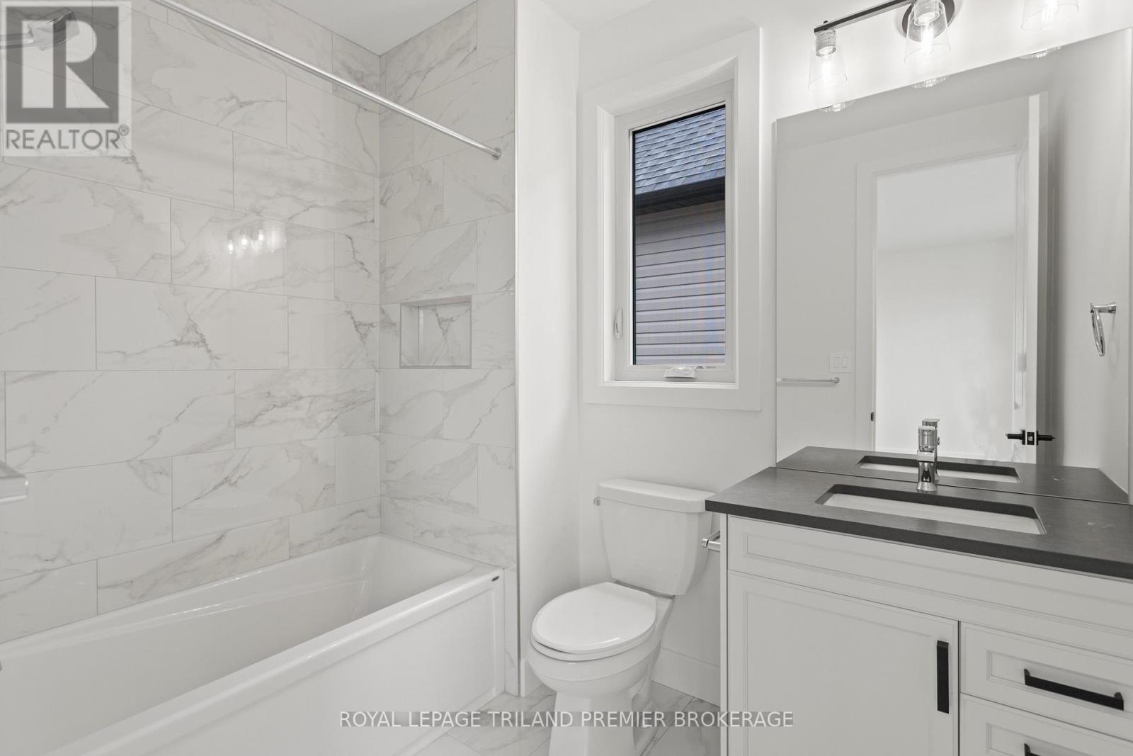 4197 Fallingbrook Road, London South, Ontario  N6P 0H8 - Photo 42 - X12852336