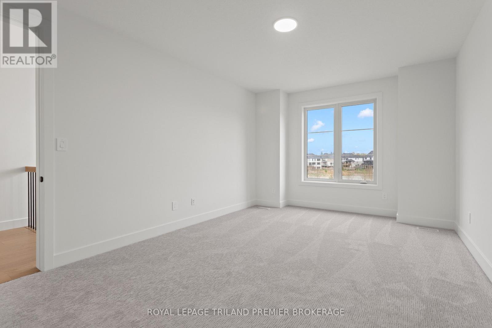 4197 Fallingbrook Road, London South, Ontario  N6P 0H8 - Photo 47 - X12852336