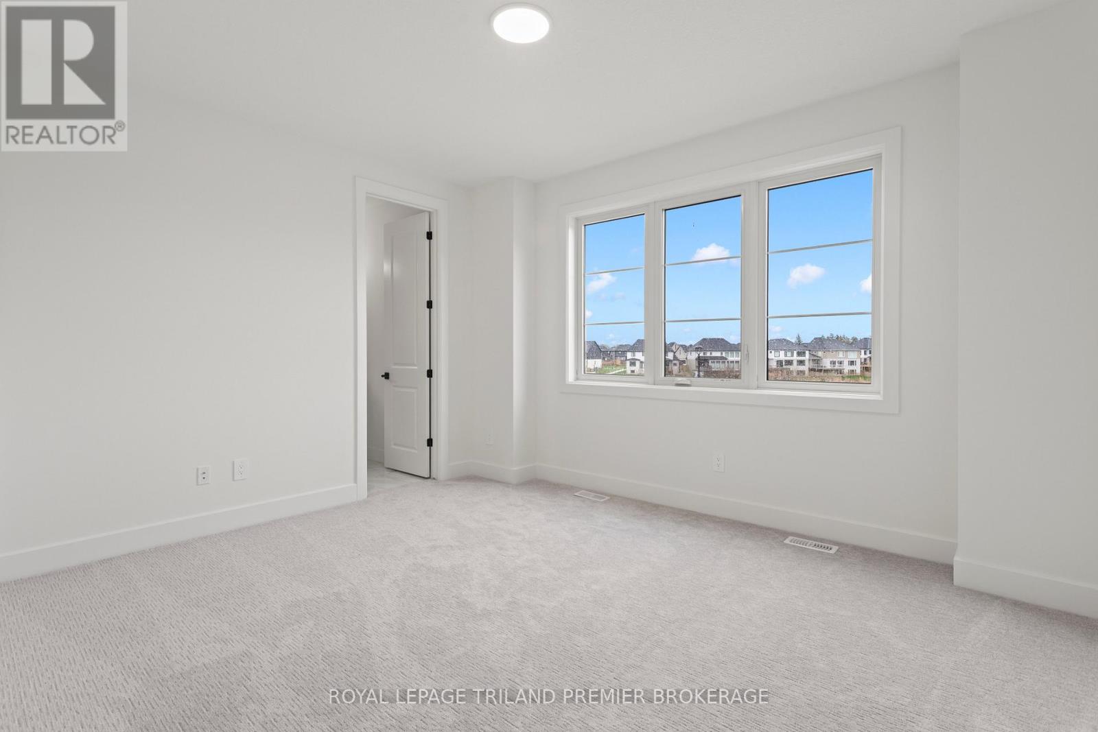 4197 Fallingbrook Road, London South, Ontario  N6P 0H8 - Photo 44 - X12852336