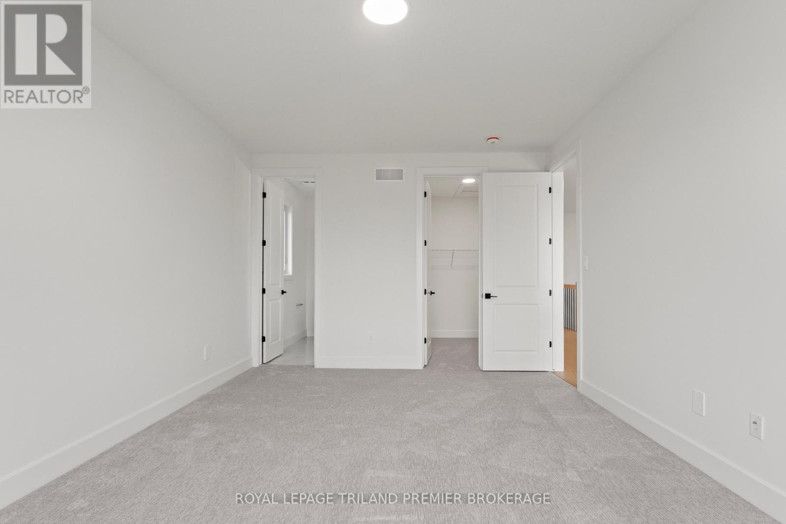 4197 Fallingbrook Road, London South, Ontario  N6P 0H8 - Photo 46 - X12852336