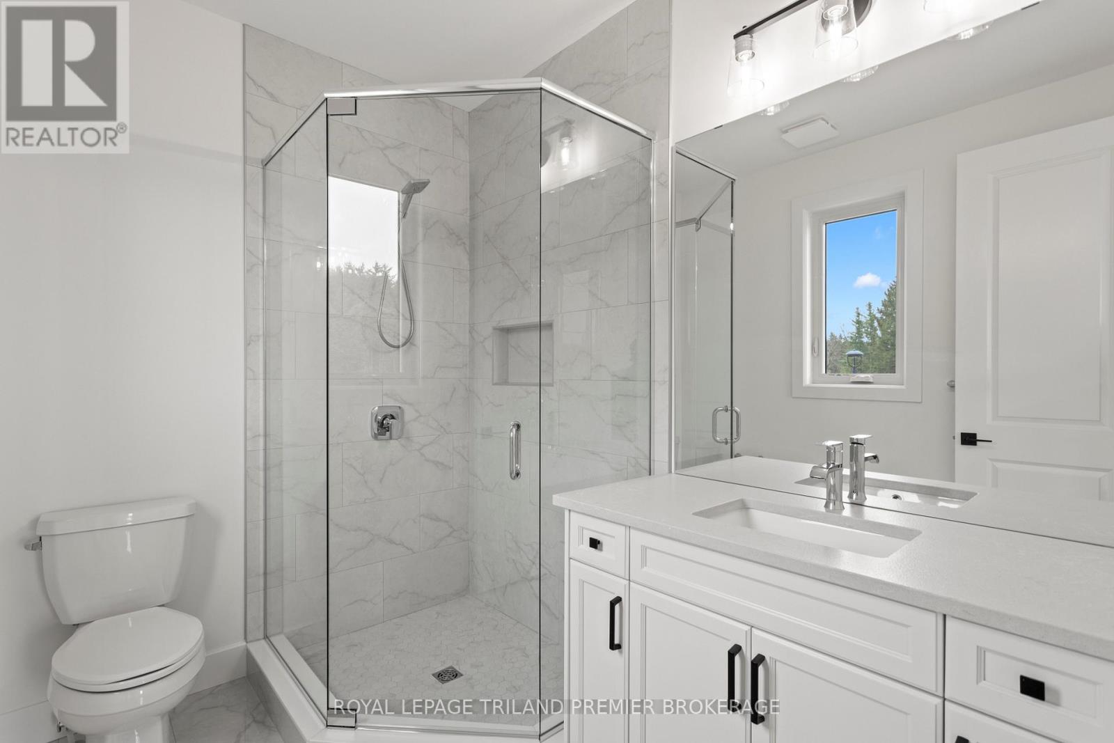 4197 Fallingbrook Road, London South, Ontario  N6P 0H8 - Photo 45 - X12852336