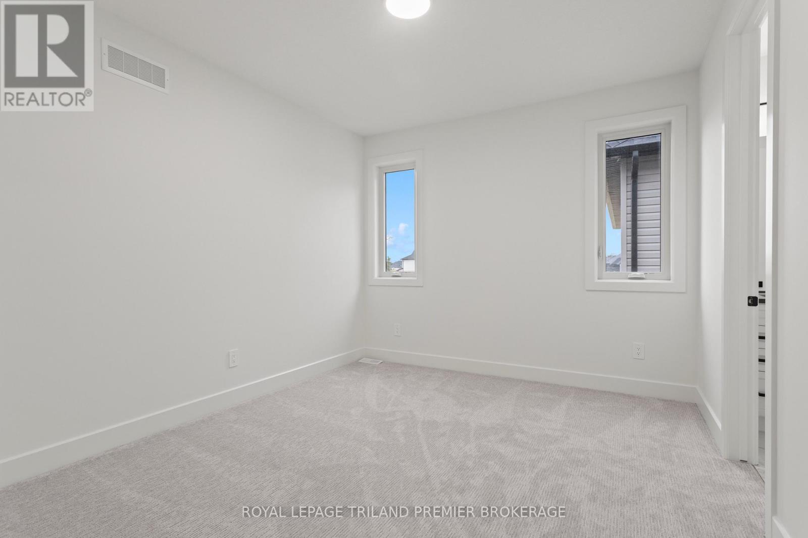 4197 Fallingbrook Road, London South, Ontario  N6P 0H8 - Photo 41 - X12852336