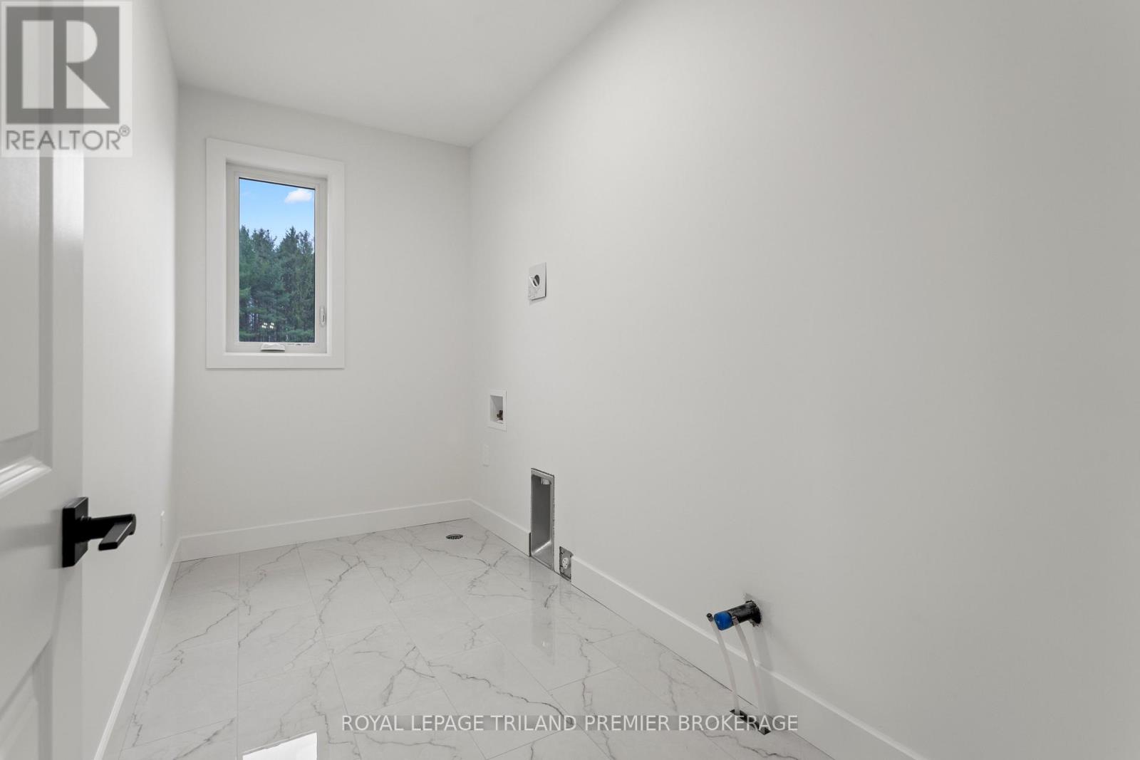 4197 Fallingbrook Road, London South, Ontario  N6P 0H8 - Photo 49 - X12852336