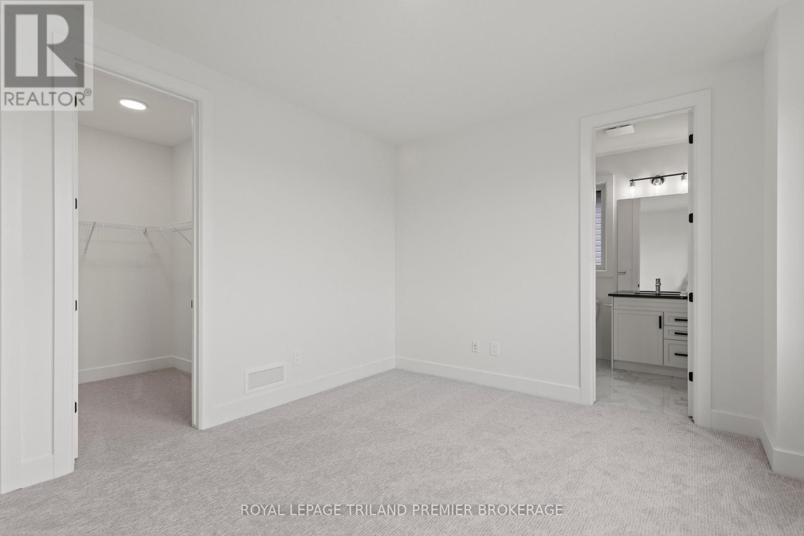 4197 Fallingbrook Road, London South, Ontario  N6P 0H8 - Photo 43 - X12852336