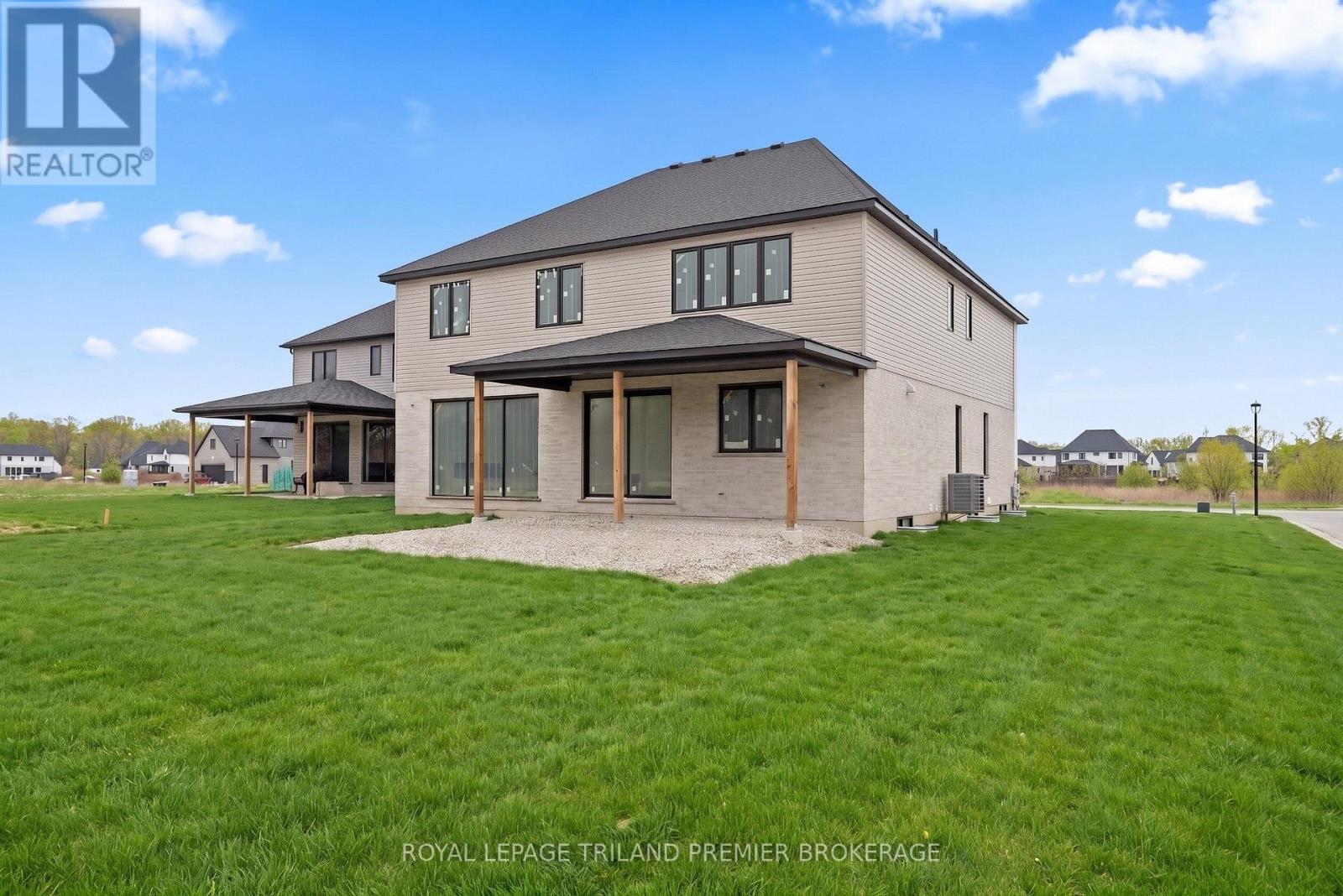 4197 Fallingbrook Road, London South, Ontario  N6P 0H8 - Photo 50 - X12852336