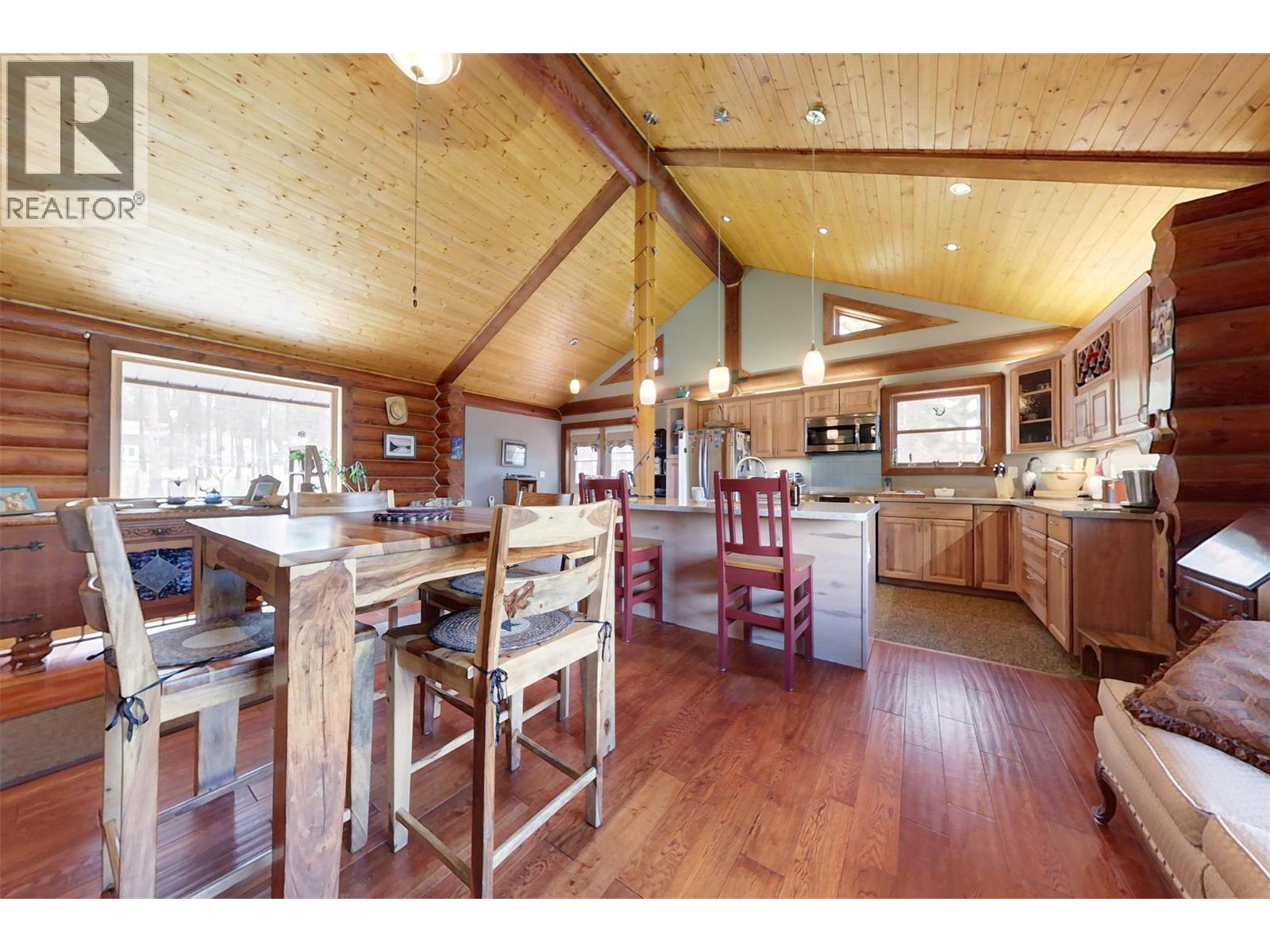 3520 25th Street S, Cranbrook, British Columbia  V1C 7H3 - Photo 10 - 10385342