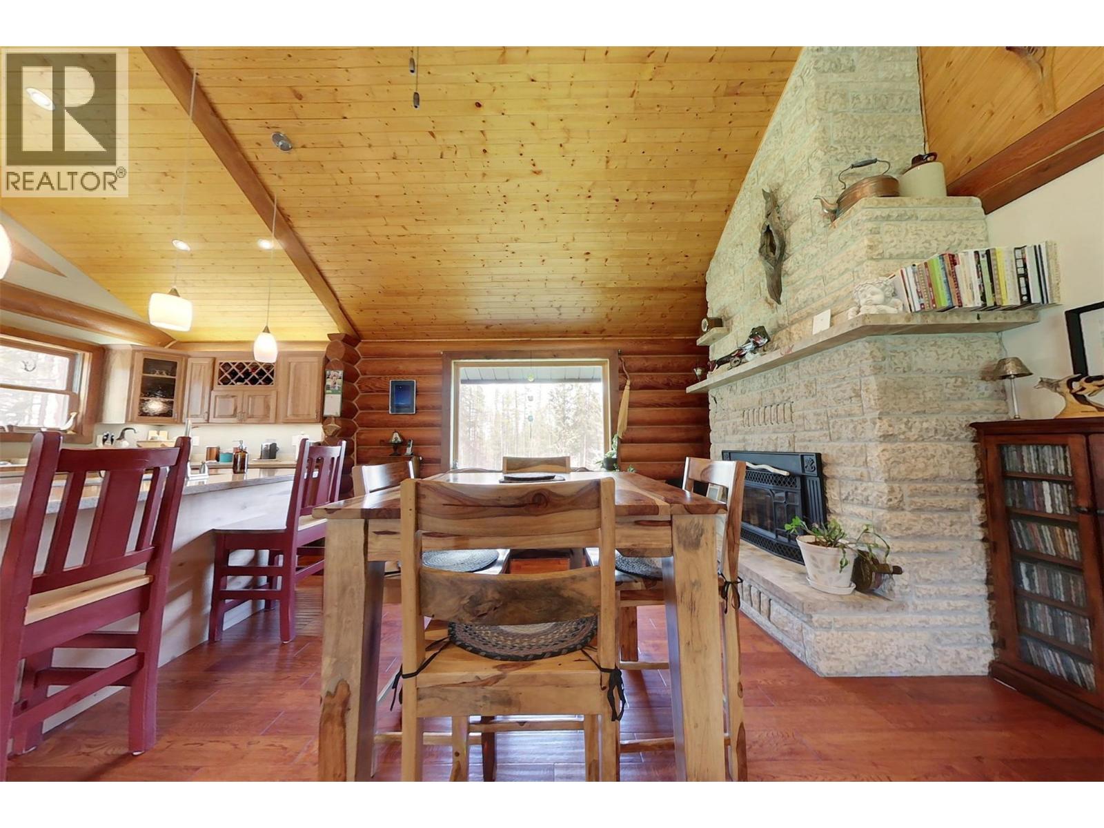 3520 25th Street S, Cranbrook, British Columbia  V1C 7H3 - Photo 12 - 10385342