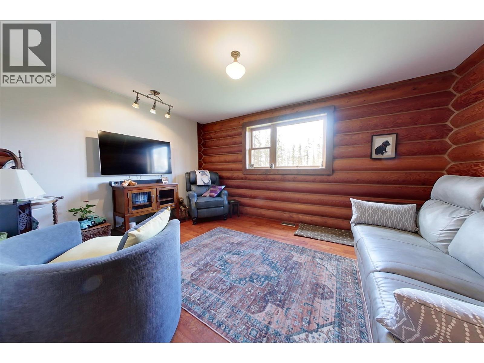 3520 25th Street S, Cranbrook, British Columbia  V1C 7H3 - Photo 16 - 10385342