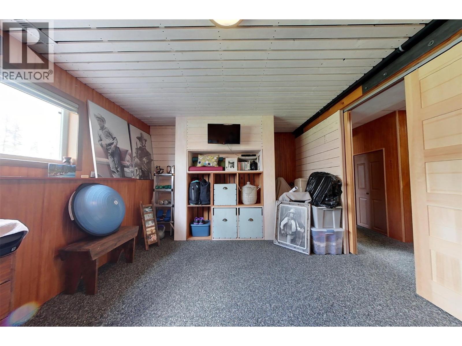 3520 25th Street S, Cranbrook, British Columbia  V1C 7H3 - Photo 21 - 10385342