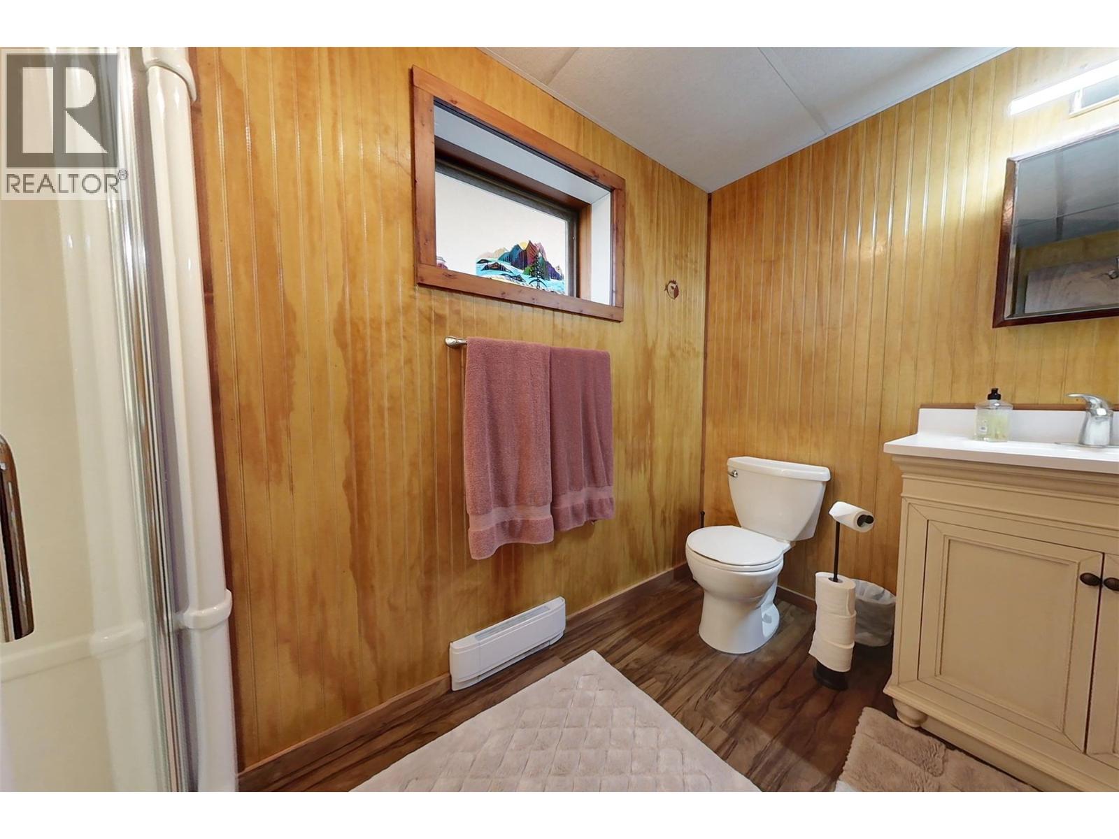 3520 25th Street S, Cranbrook, British Columbia  V1C 7H3 - Photo 23 - 10385342