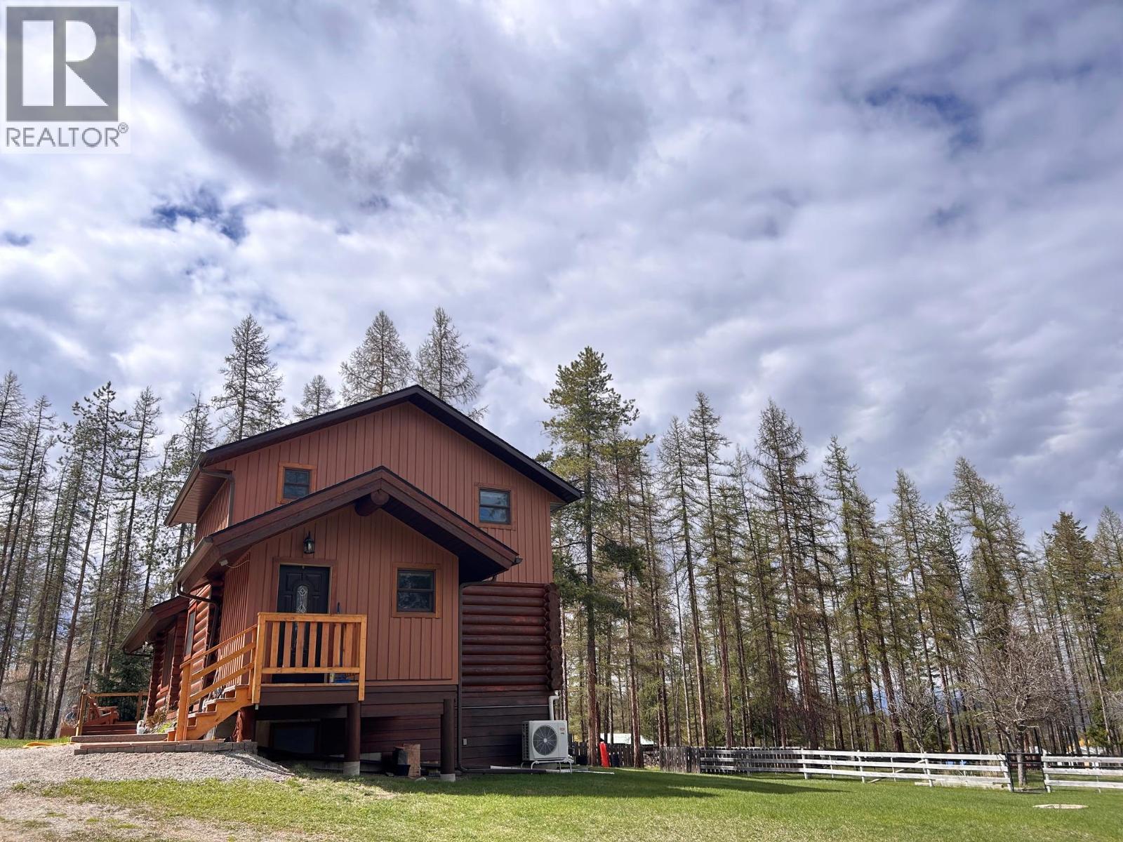 3520 25th Street S, Cranbrook, British Columbia  V1C 7H3 - Photo 31 - 10385342