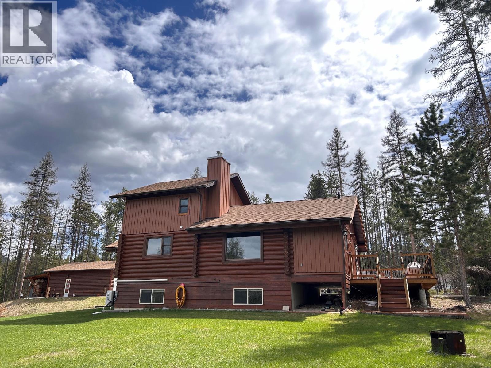 3520 25th Street S, Cranbrook, British Columbia  V1C 7H3 - Photo 32 - 10385342