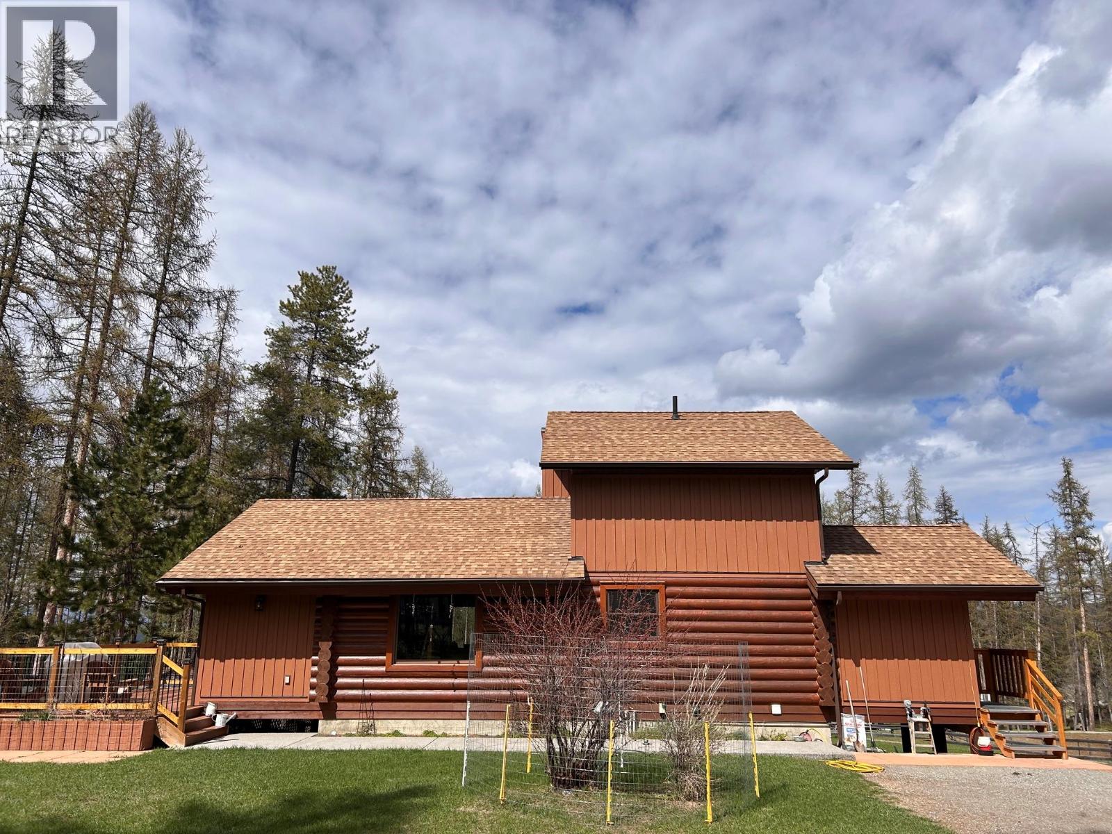 3520 25th Street S, Cranbrook, British Columbia  V1C 7H3 - Photo 33 - 10385342