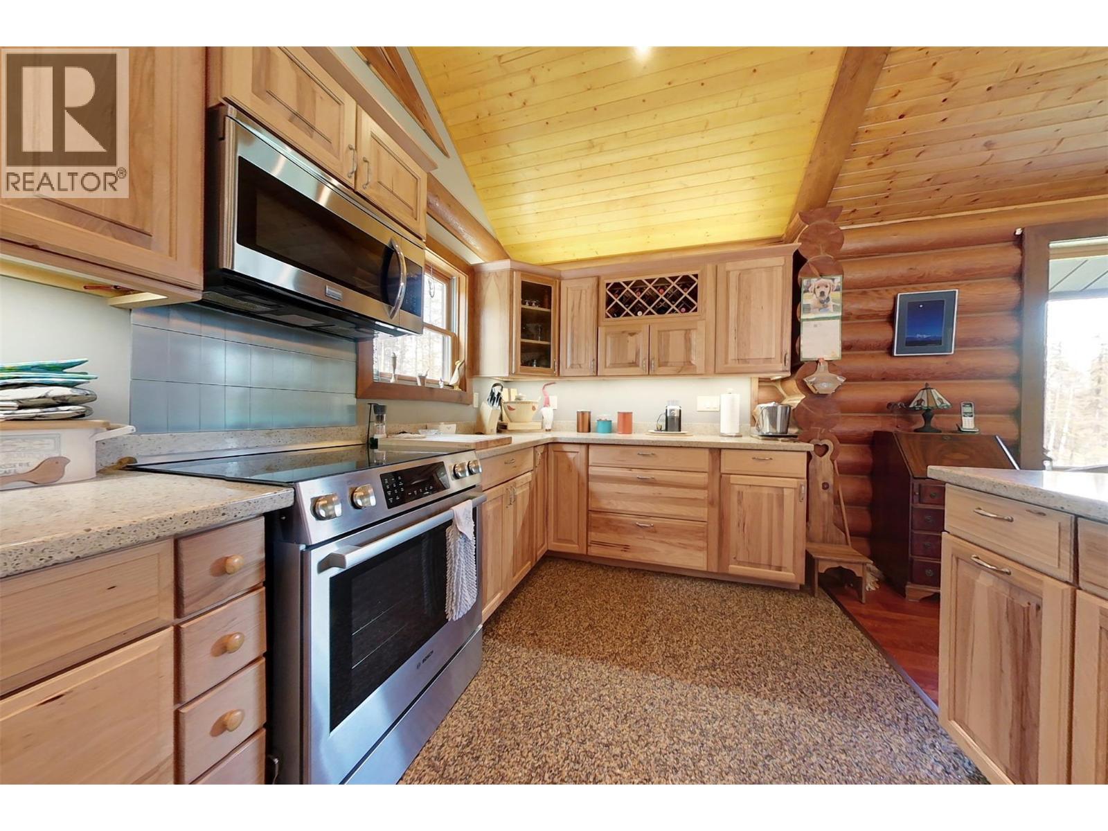 3520 25th Street S, Cranbrook, British Columbia  V1C 7H3 - Photo 8 - 10385342